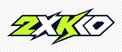 2xko